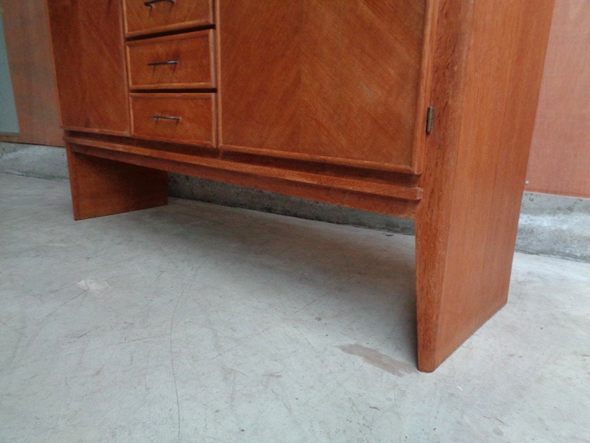 Rene Gabriel Sideboard-photo-2