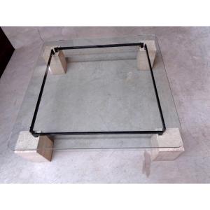 Cattelan Italia Coffee Table