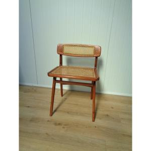 Roger Landault Chair