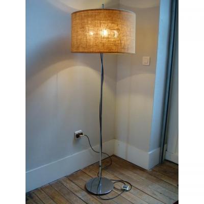 Lampadaire 1960