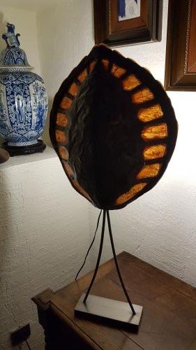 Design Lamp