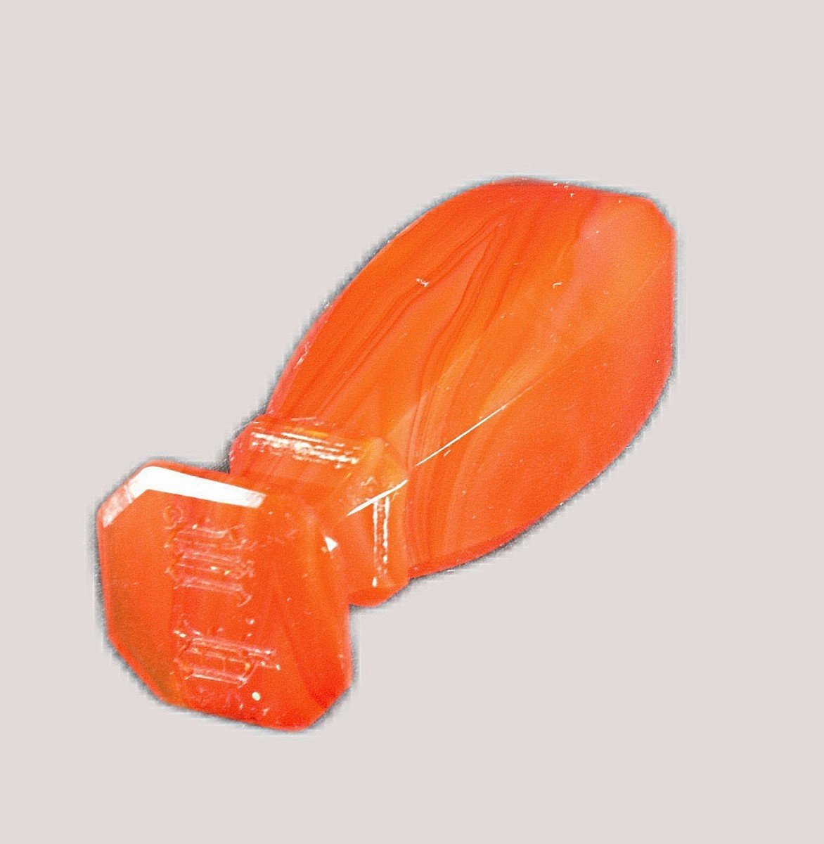 Carnelian Stamp-photo-1