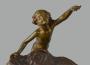 1535357-680d147646785.jpg
