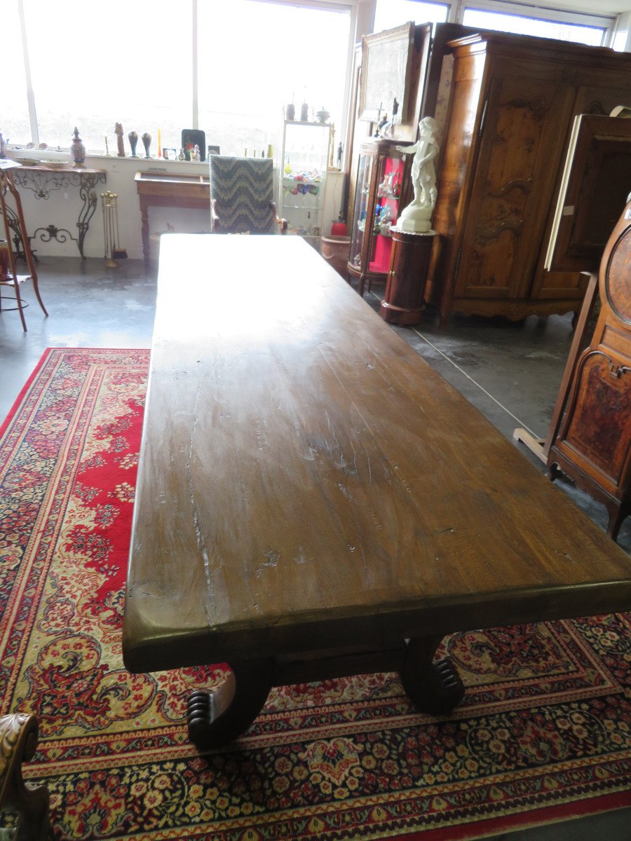 Farm Table-photo-4