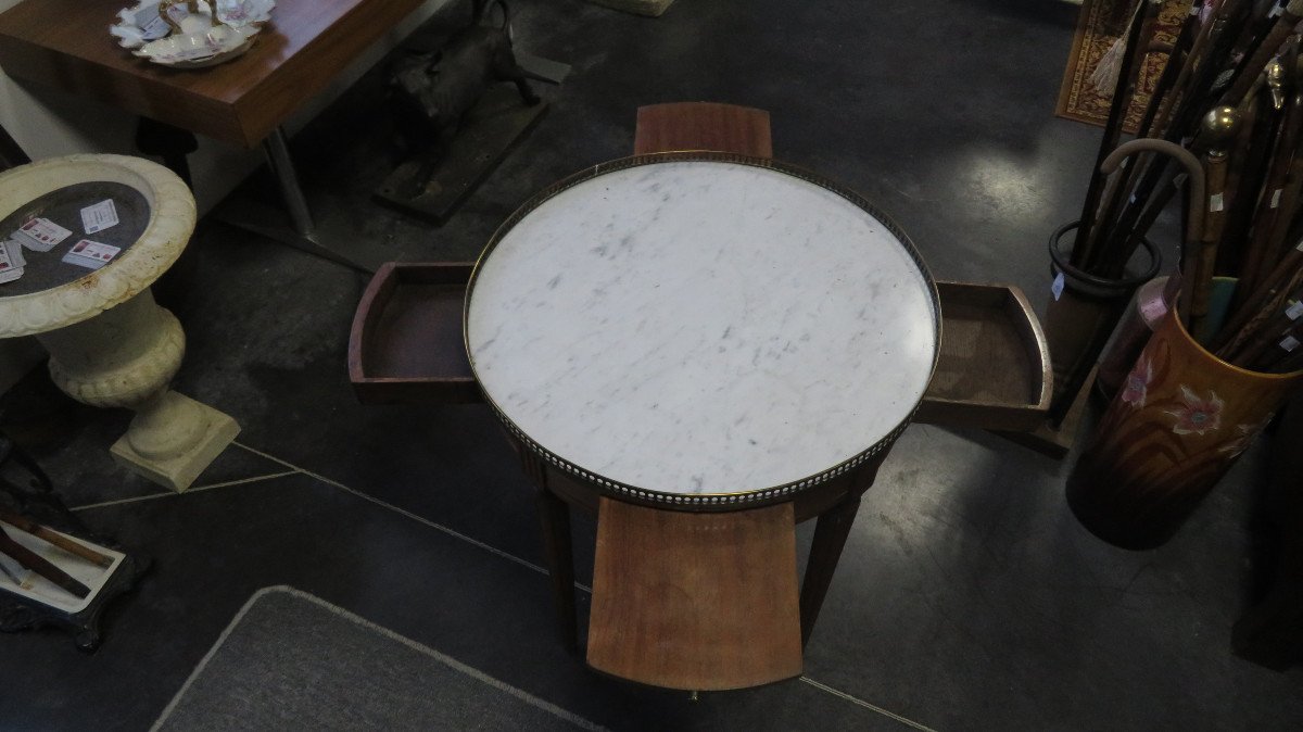 Table Bouillotte-photo-1