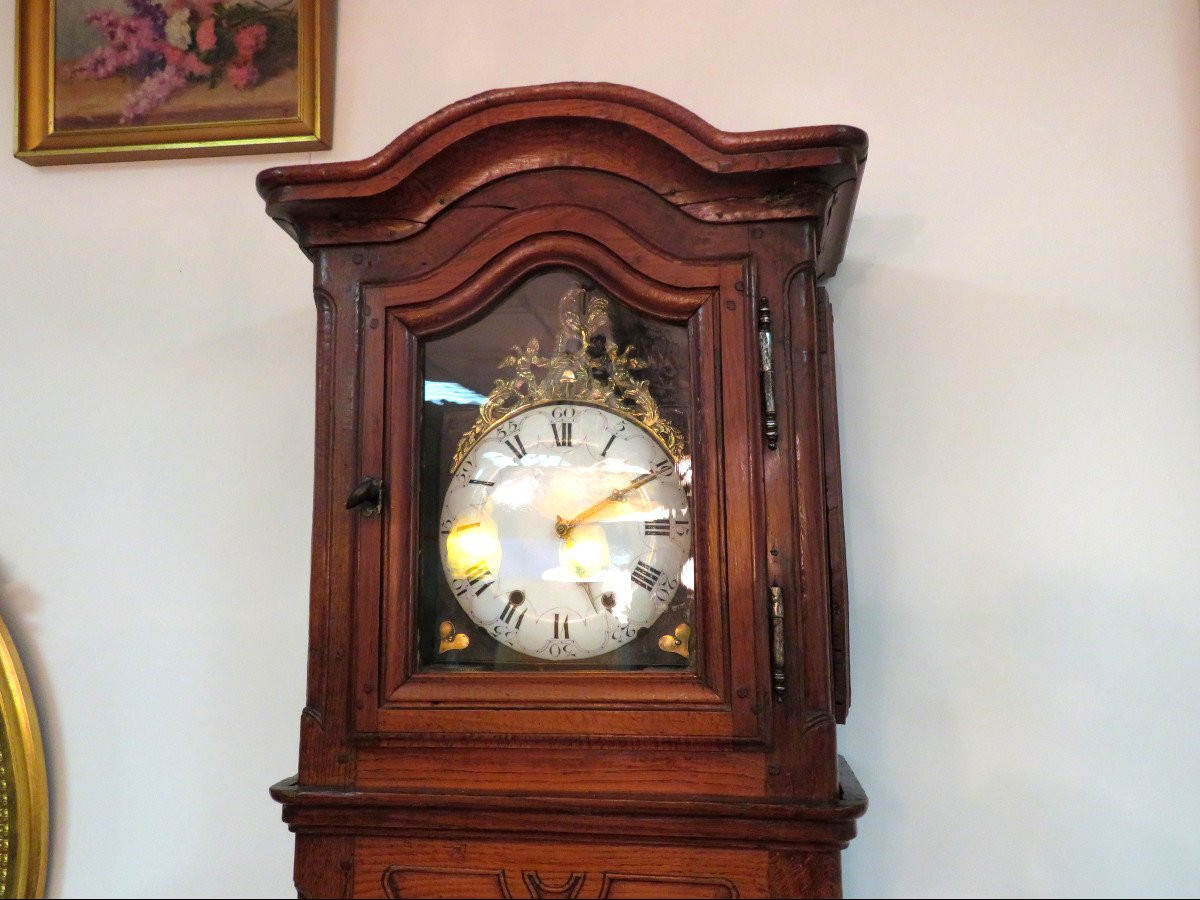 Clock-photo-2