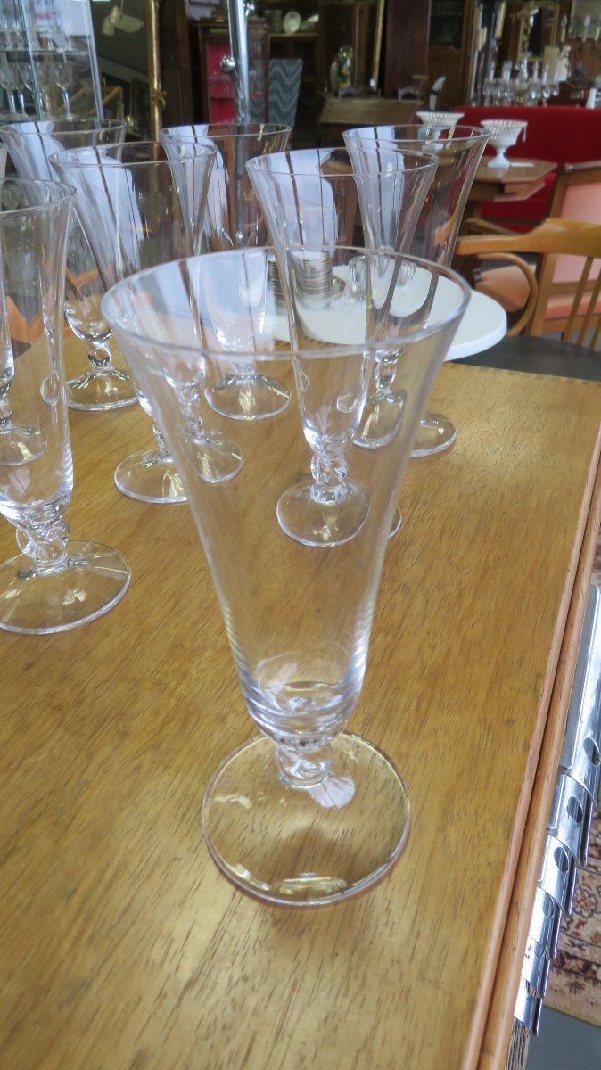 10 Daum Flutes-photo-2