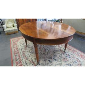 Table Louis Philippe 