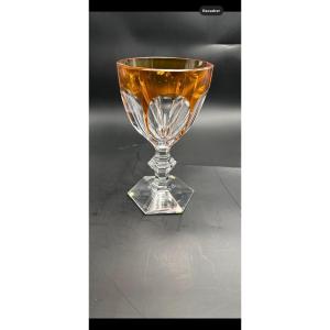 Baccarat Cup 