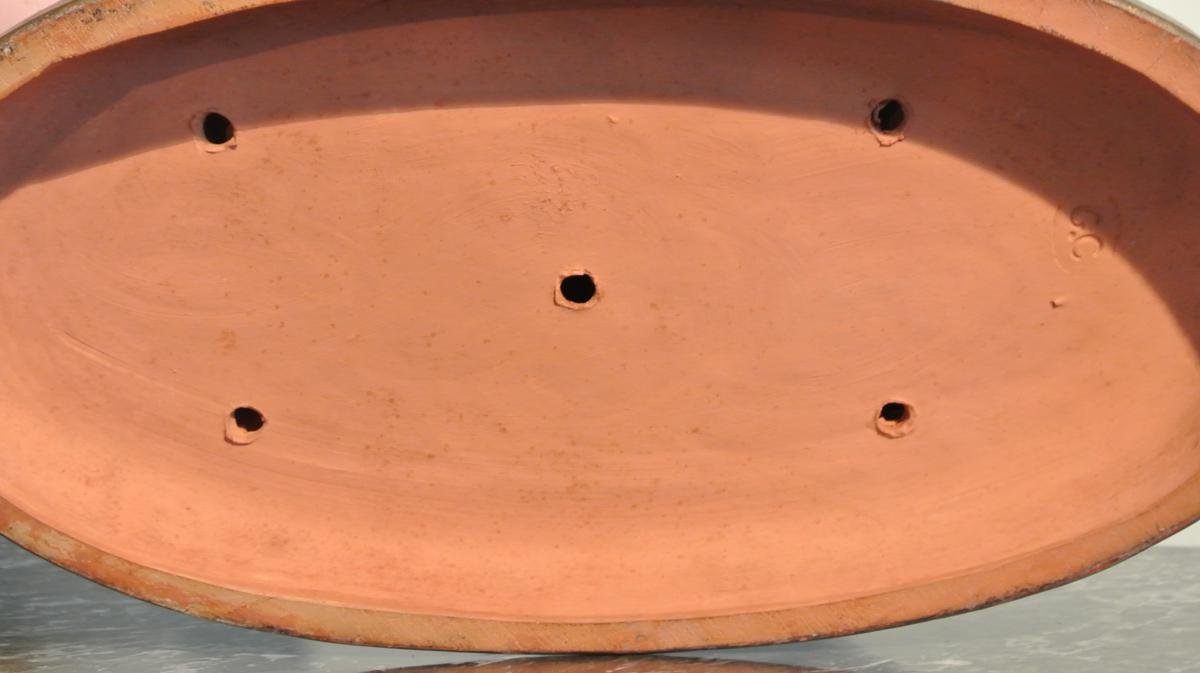 Terracotta-photo-3