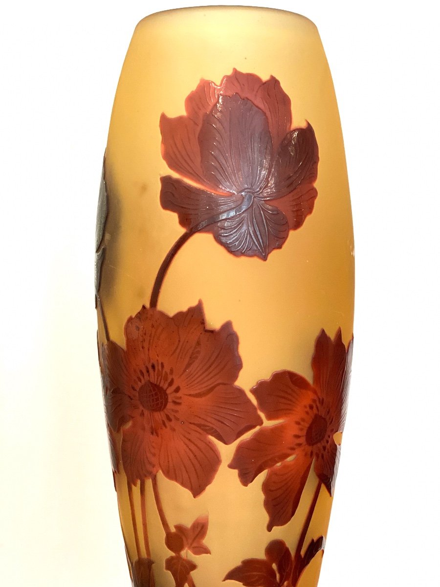 Vase D’argental-photo-3