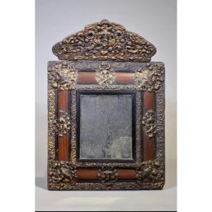 Mirror 17th Century 