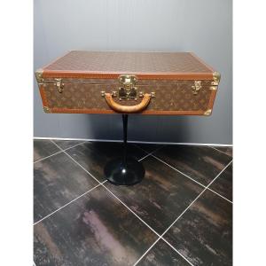 Proantic: Valise Louis Vuitton