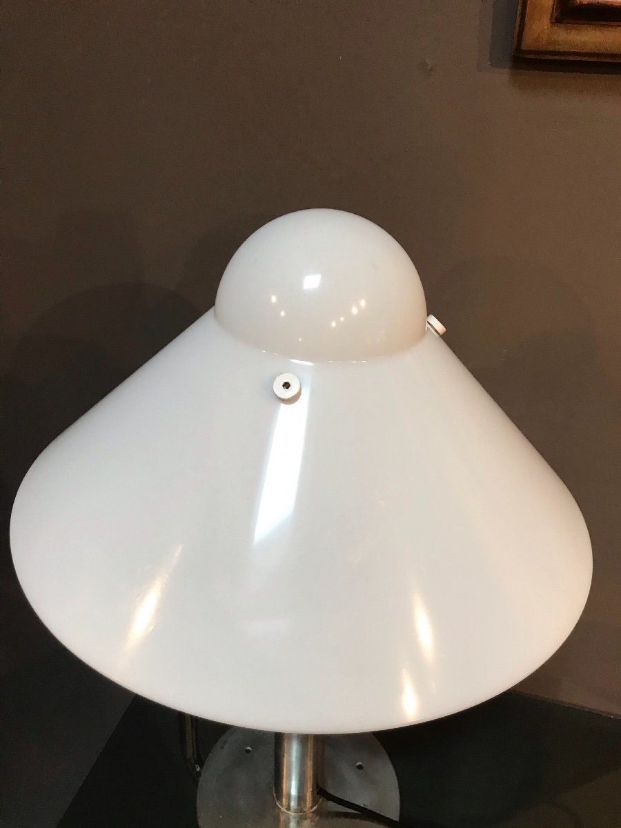 1950 Design Liner Lamp-photo-2