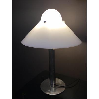 1950 Design Liner Lamp