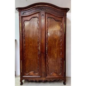 Armoire De Port