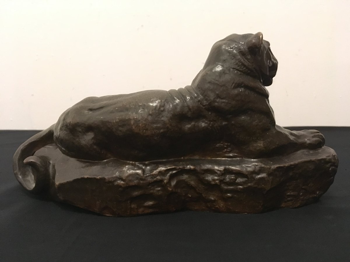 Bronze-photo-1