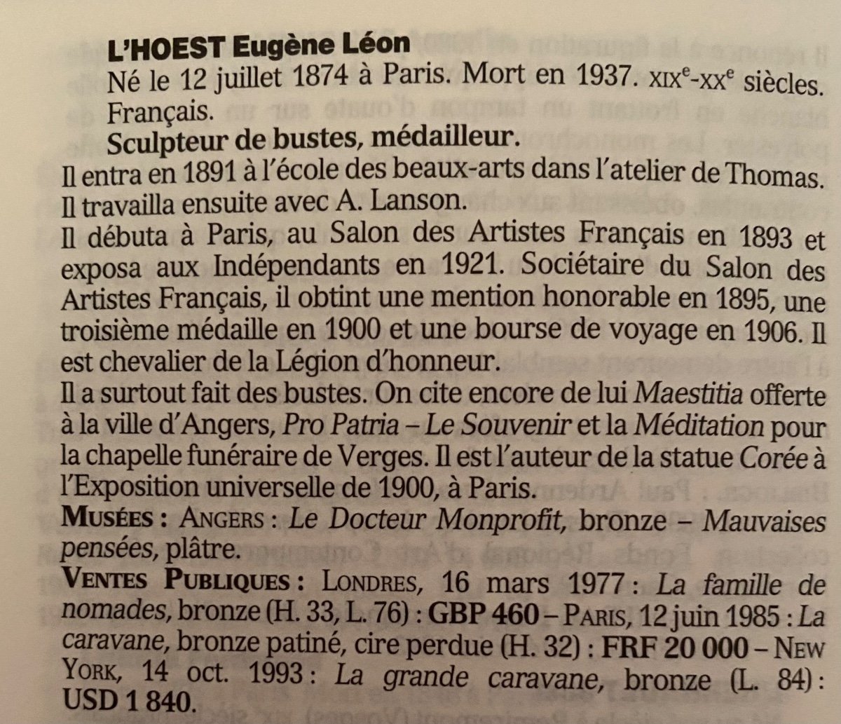 Eugène Léon L’ Hoest. Plat En Cuivre Art Nouveau. Décor Cigales, Tiges D’olivier Et Turquoises.-photo-2