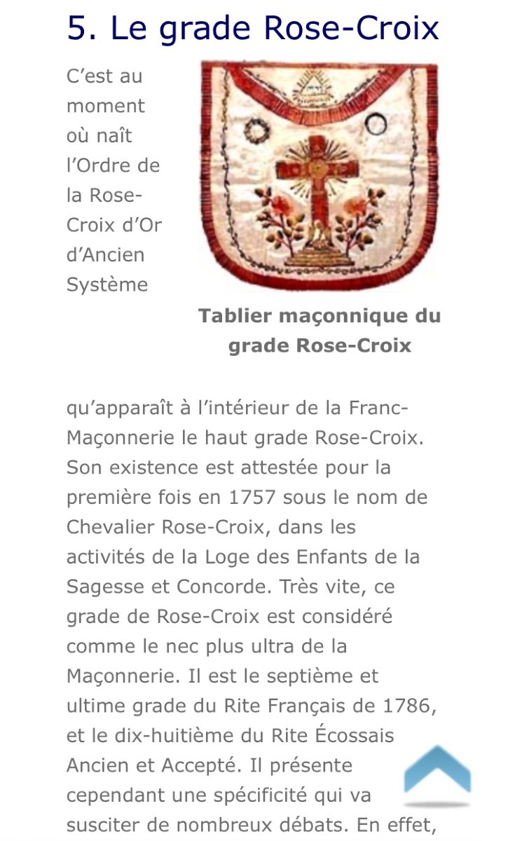 Croix En Argent Et Strass XIXème. Bijou De Chevalier Rose-croix Maçonnique.  Franc-maçon.-photo-1