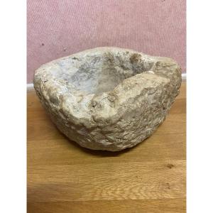 Stone Tray