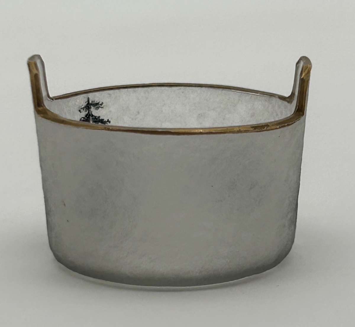Saleron Daum A Decor Vosgien -photo-3
