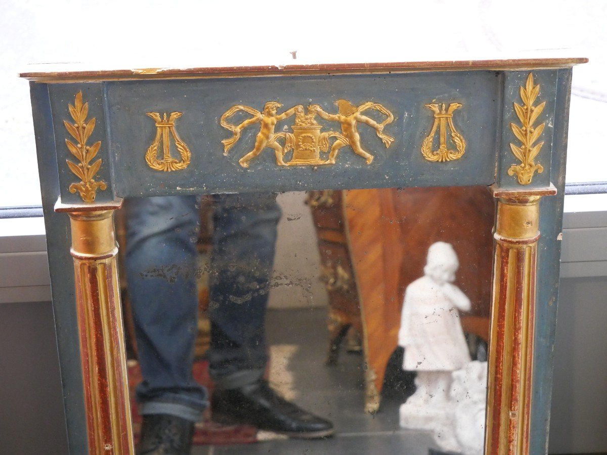 Miroir Restauration-photo-2