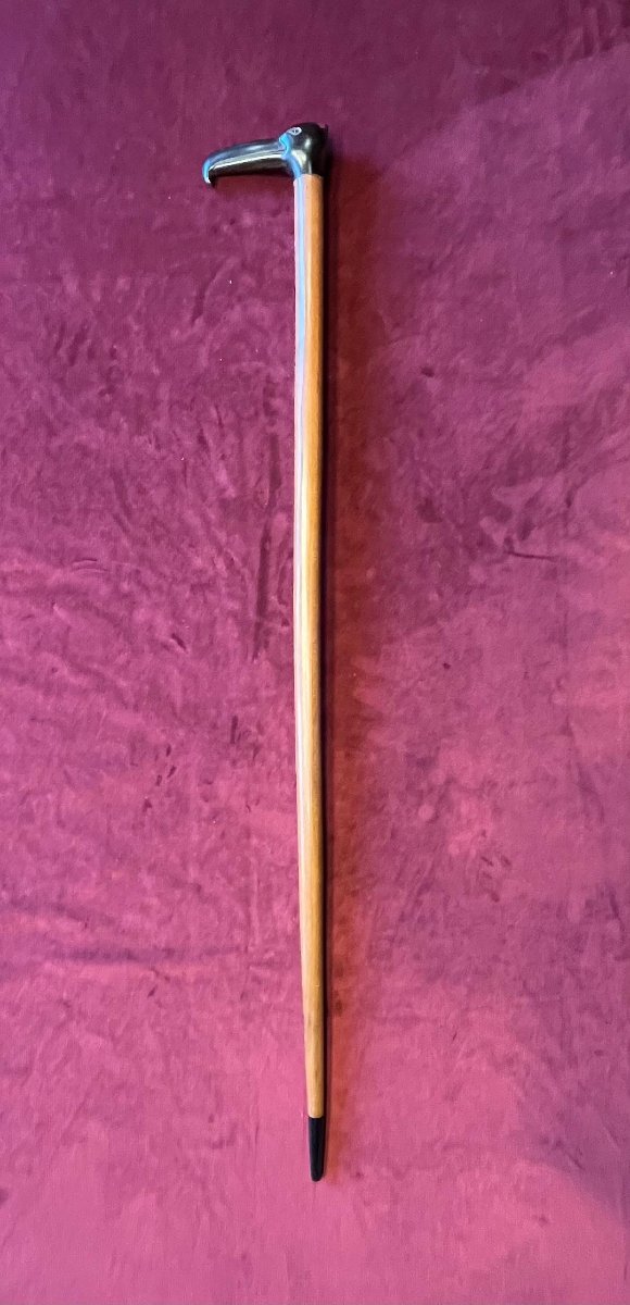 Art Deco Cane-photo-4