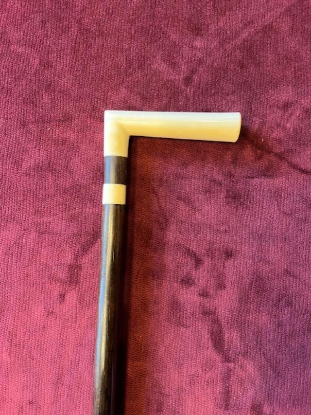 Art Deco Cane-photo-2