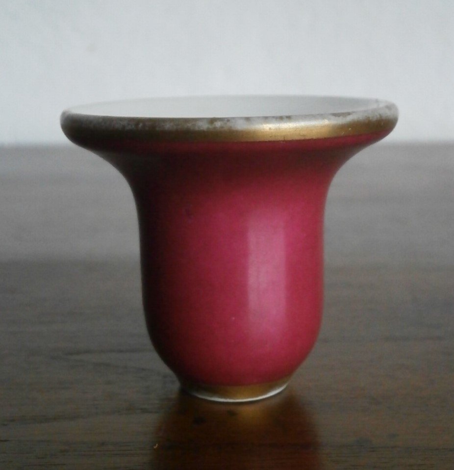 Porcelain Blush Mortar-photo-3