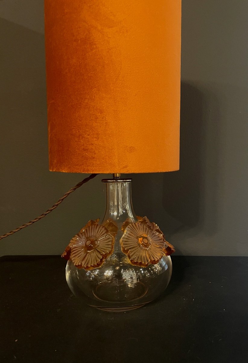 Atossa Lalique Lamp-photo-2