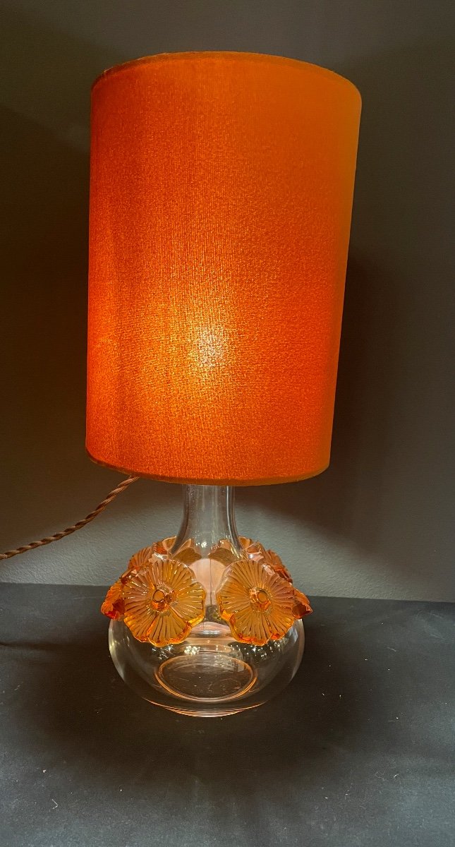 Atossa Lalique Lamp-photo-3