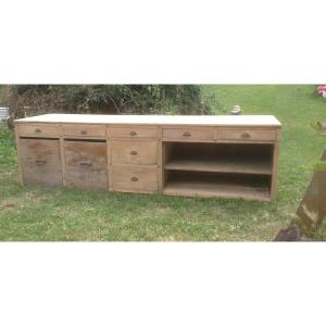 Trade Furniture 