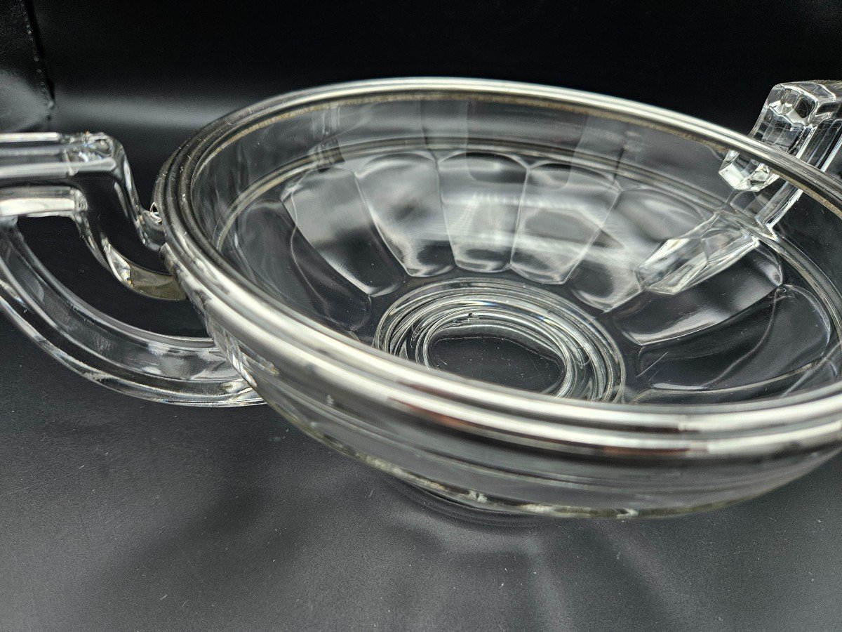 Glass Cup -photo-3