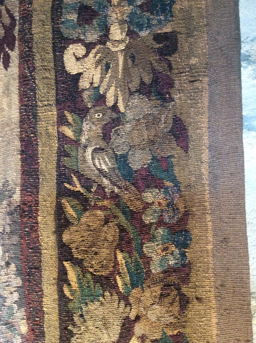 Tapestry-photo-4