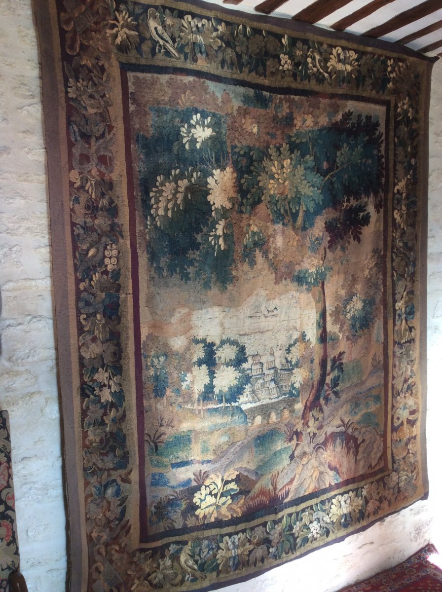 Tapestry-photo-4