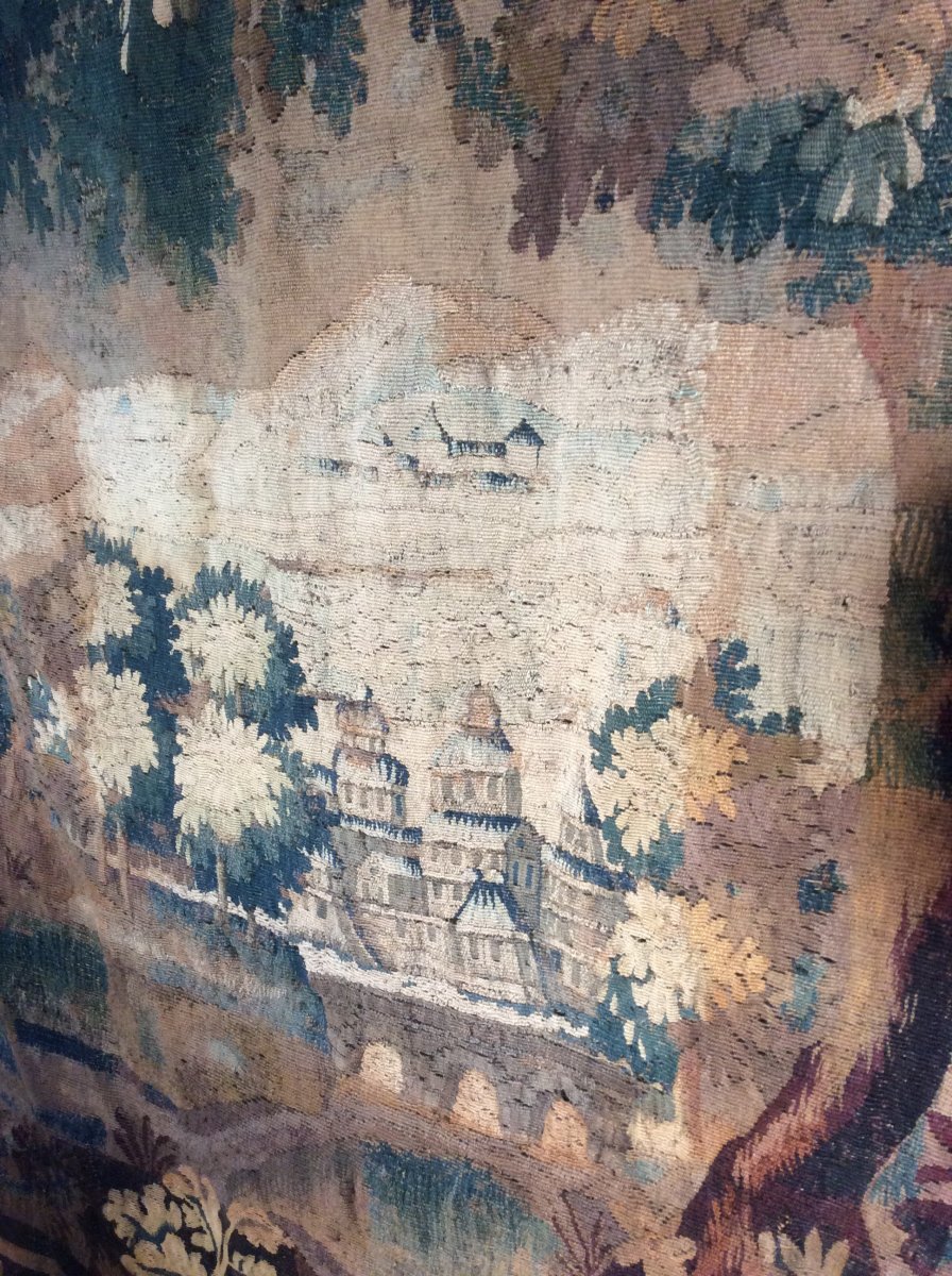 Tapestry-photo-6