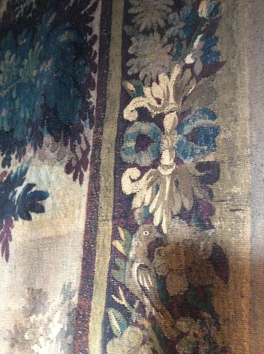 Tapestry-photo-7