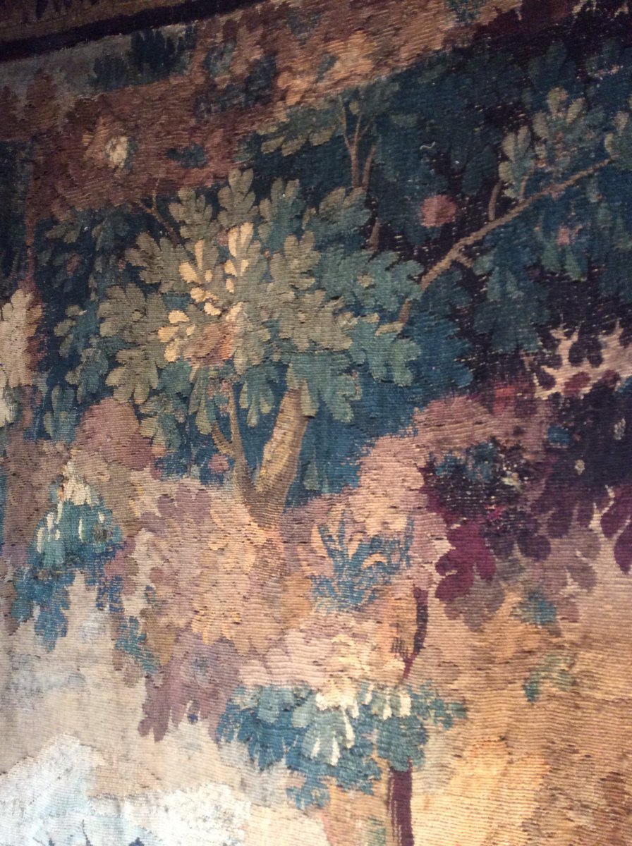 Tapestry-photo-8