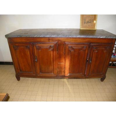 Sideboard Lxiv