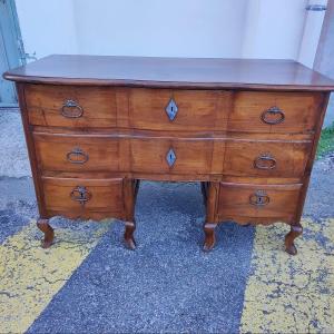 Commode Bureau Lxv