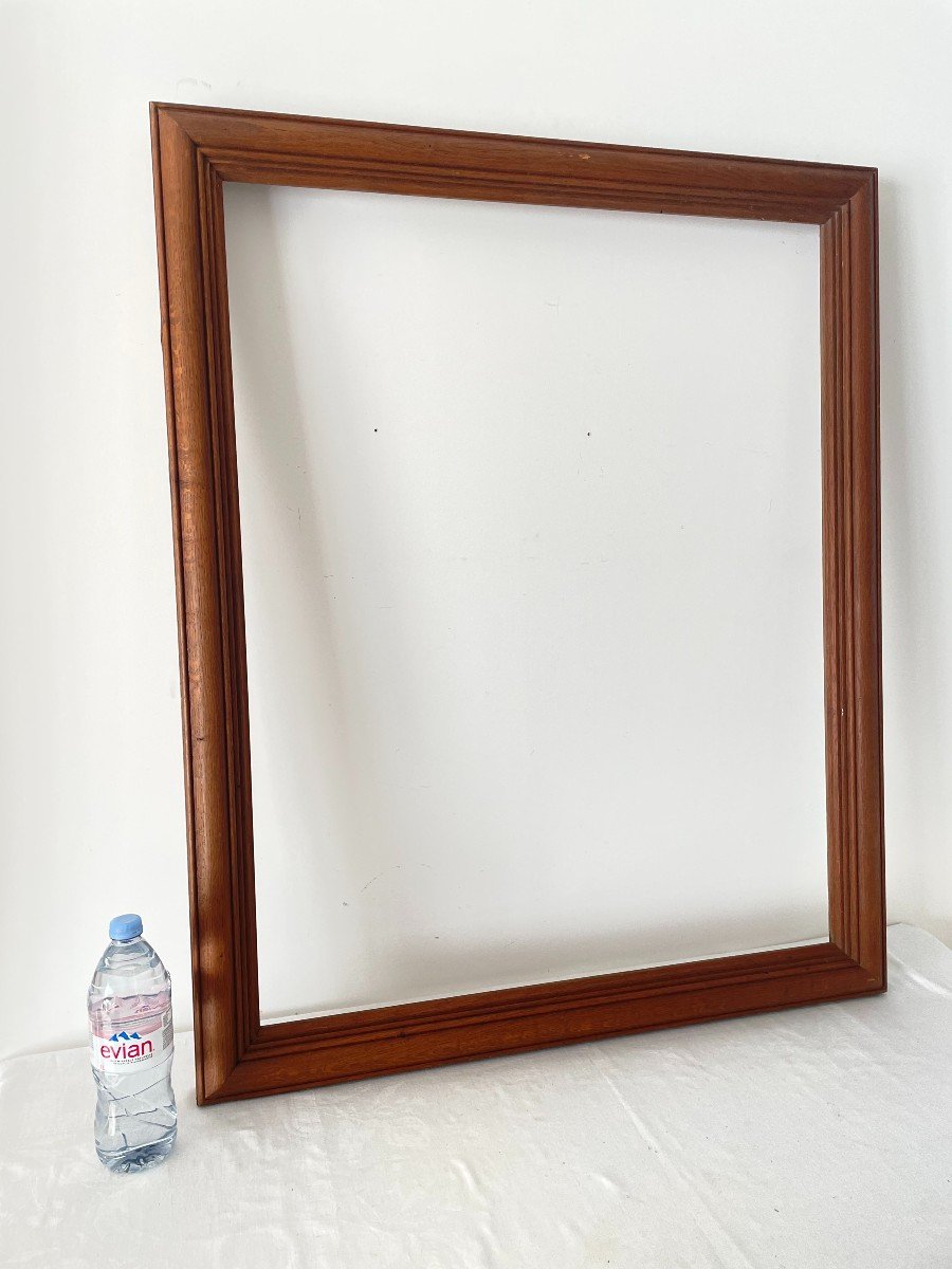 Large Oak Frame-photo-4