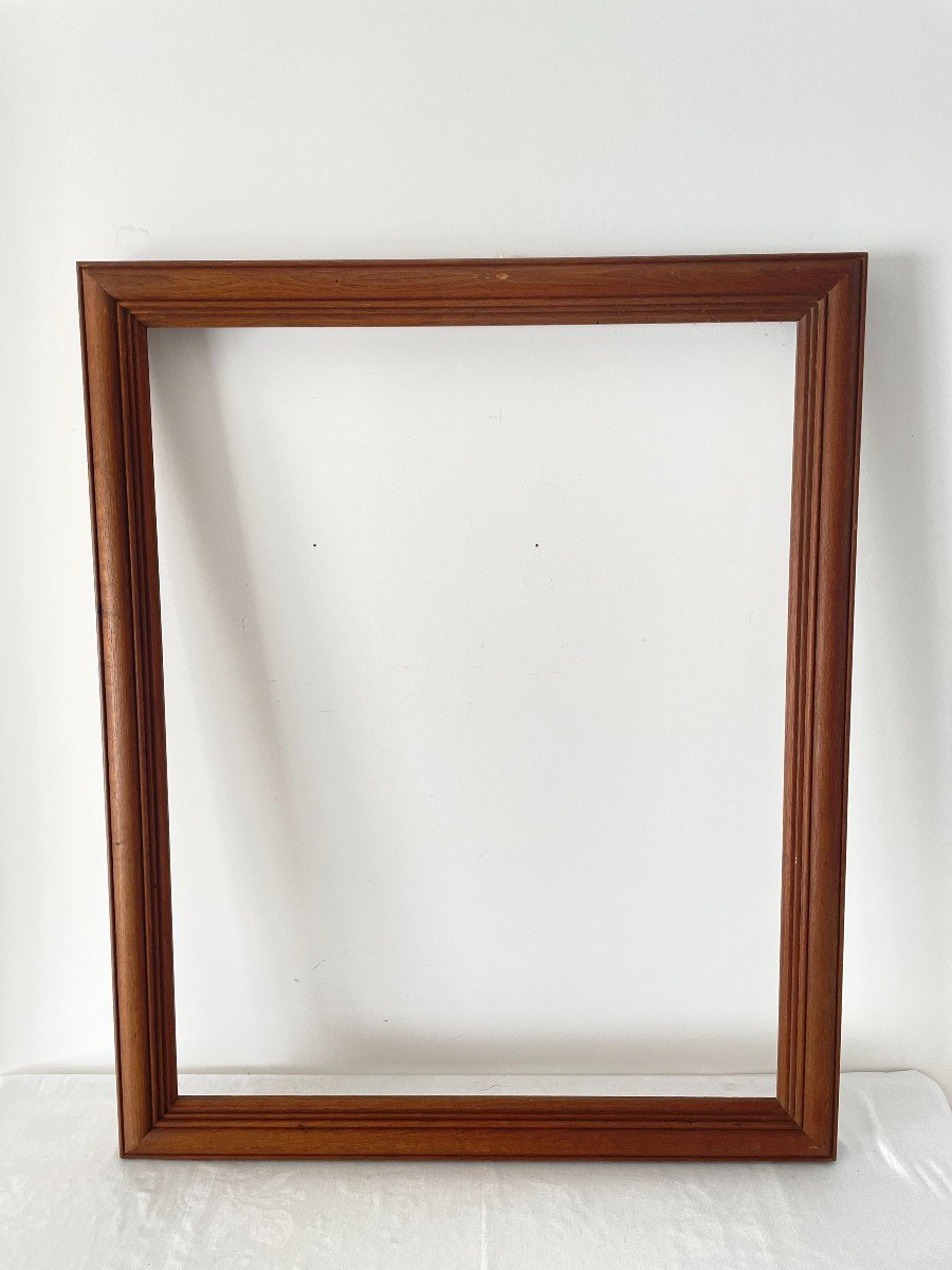 Large Oak Frame-photo-1