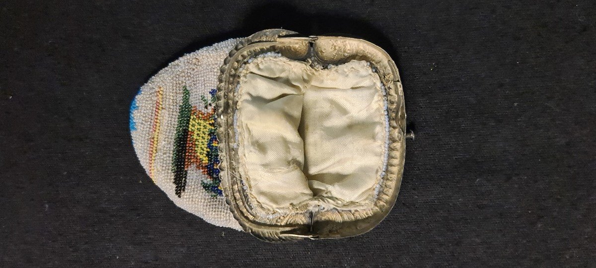 Pearl Purse-photo-4