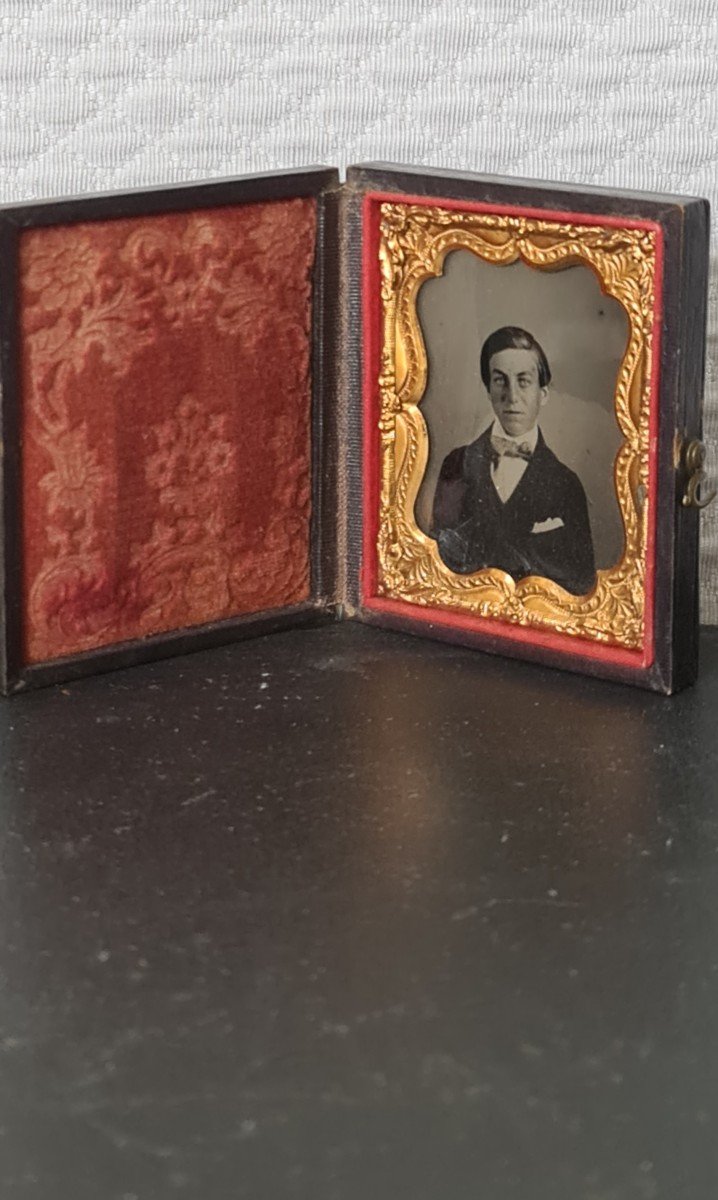 Daguerreotype-photo-4