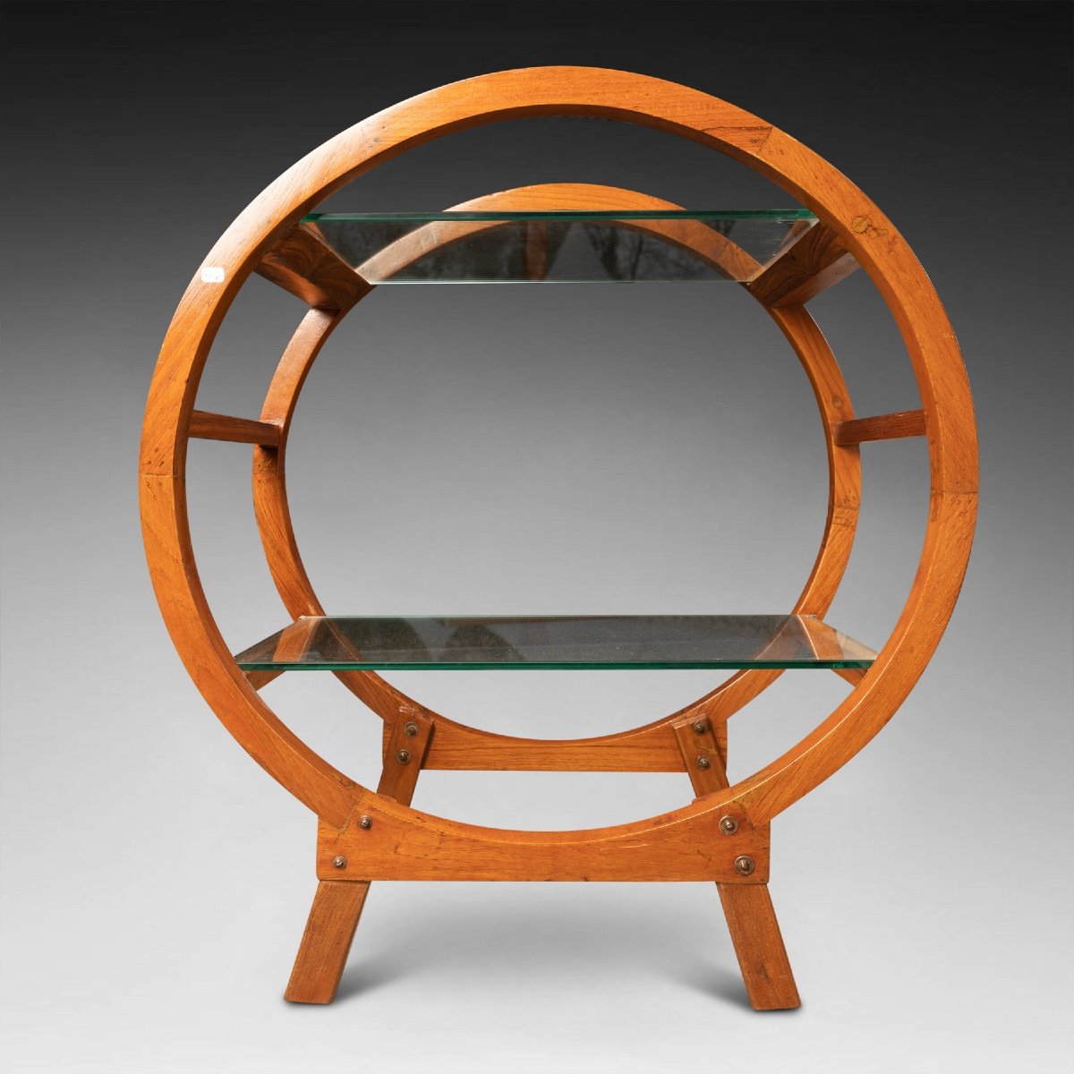 Side Table, 20th Century