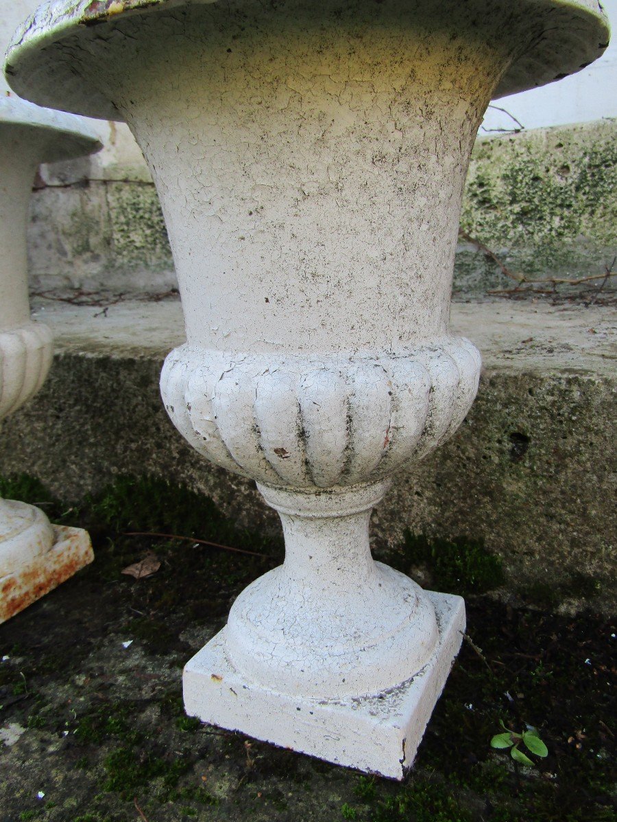 Medici Vases-photo-3