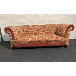 19th Century Sofa 