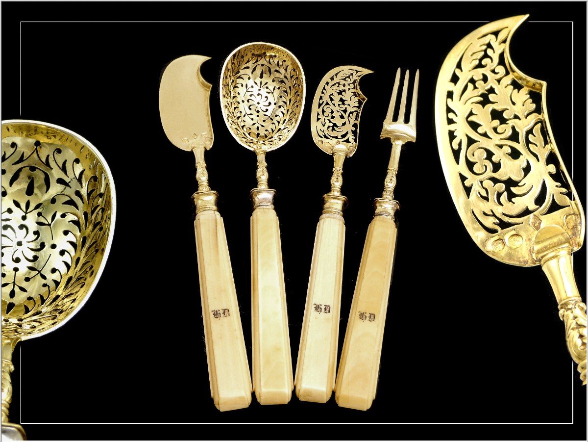 antiquites-silverware-orfevrerie-diapo-2