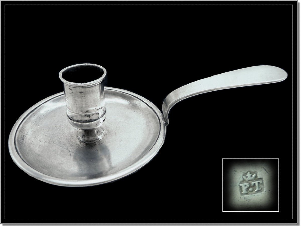 antiquites-silverware-orfevrerie-diapo-6