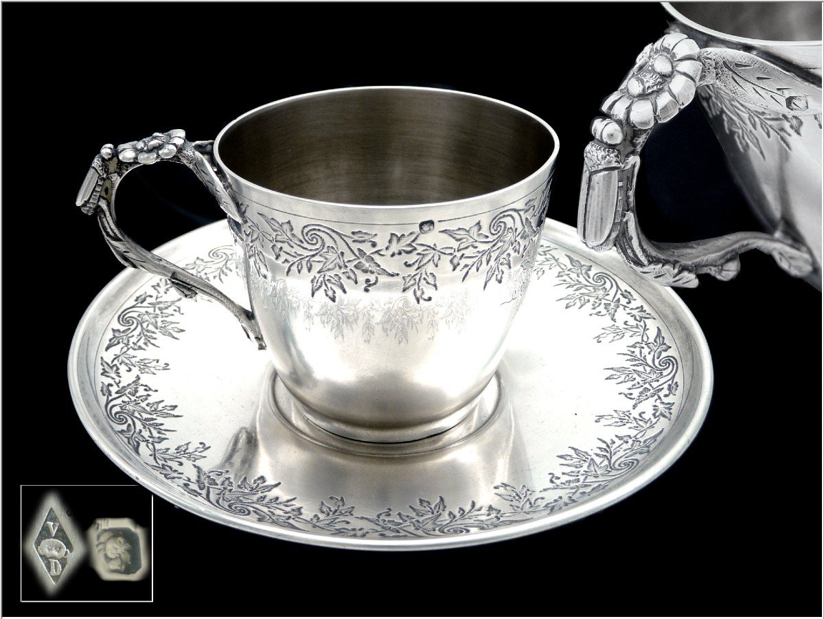 antiquites-silverware-orfevrerie-diapo-7